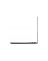 lenovo Laptop ThinkBook 14 G6 2in1 22AR002GPB W11Pro Ultra 5 325/16GB/512GB/INT/14.0 WUXGA/Touch/Luna Grey/1YR CI - nr 37