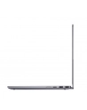 lenovo Laptop ThinkBook 14 G6 2in1 22AR002GPB W11Pro Ultra 5 325/16GB/512GB/INT/14.0 WUXGA/Touch/Luna Grey/1YR CI - nr 3