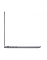 lenovo Laptop ThinkBook 14 G6 2in1 22AR002GPB W11Pro Ultra 5 325/16GB/512GB/INT/14.0 WUXGA/Touch/Luna Grey/1YR CI - nr 4