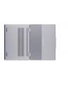 lenovo Laptop ThinkBook 14 G6 2in1 22AR002GPB W11Pro Ultra 5 325/16GB/512GB/INT/14.0 WUXGA/Touch/Luna Grey/1YR CI - nr 5