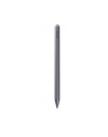 lenovo Laptop ThinkBook 14 G6 2in1 22AR002GPB W11Pro Ultra 5 325/16GB/512GB/INT/14.0 WUXGA/Touch/Luna Grey/1YR CI - nr 6