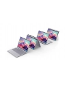 lenovo Laptop ThinkBook 14 G6 2in1 22AR002GPB W11Pro Ultra 5 325/16GB/512GB/INT/14.0 WUXGA/Touch/Luna Grey/1YR CI - nr 7