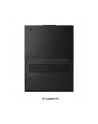 lenovo Laptop ThinkPad E16 G3 22AY0088PB W11Pro Ultra 7 258V/32GB/512GB/INT/16.0 WUXGA/Black/1YR Premier + 3YR OS + CO2 OFFSET - nr 3