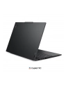 lenovo Laptop ThinkPad E16 G3 22AY0088PB W11Pro Ultra 7 258V/32GB/512GB/INT/16.0 WUXGA/Black/1YR Premier + 3YR OS + CO2 OFFSET - nr 5