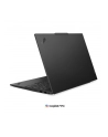 lenovo Laptop ThinkPad E16 G3 22AY0088PB W11Pro Ultra 7 258V/32GB/512GB/INT/16.0 WUXGA/Black/1YR Premier + 3YR OS + CO2 OFFSET - nr 6