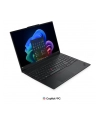 lenovo Laptop ThinkPad E16 G3 22AY0088PB W11Pro Ultra 7 258V/32GB/512GB/INT/16.0 WUXGA/Black/1YR Premier + 3YR OS + CO2 OFFSET - nr 8