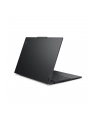 lenovo Laptop ThinkPad E16 G3 22AY0089PB  W11Pro Ultra 7 258V/32GB/1TB/INT/16.0 WUXGA/Black/1YR Premier + 3YR OS + CO2 OFFSET - nr 13