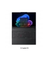 lenovo Laptop ThinkPad E16 G3 22AY0089PB  W11Pro Ultra 7 258V/32GB/1TB/INT/16.0 WUXGA/Black/1YR Premier + 3YR OS + CO2 OFFSET - nr 2