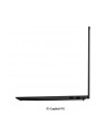lenovo Laptop ThinkPad E16 G3 22AY0089PB  W11Pro Ultra 7 258V/32GB/1TB/INT/16.0 WUXGA/Black/1YR Premier + 3YR OS + CO2 OFFSET - nr 4