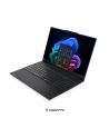 lenovo Laptop ThinkPad E16 G3 22AY0089PB  W11Pro Ultra 7 258V/32GB/1TB/INT/16.0 WUXGA/Black/1YR Premier + 3YR OS + CO2 OFFSET - nr 7