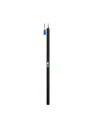 apc Listwa zasilajaca EPDU2116S Easy PDU Switched 0U 16A 230V (20)C13 (4)C19 IEC309