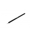 apc Listwa zasilajaca EPDU2116S Easy PDU Switched 0U 16A 230V (20)C13 (4)C19 IEC309 - nr 2