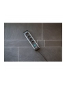 Brennenstuhl 1,8 m 4 x gni (1391030400) - nr 21