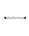 Brennenstuhl 1391030601 3m 6 gniazd (EAN4007123677436) - nr 10