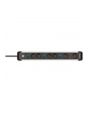 Brennenstuhl 1391030601 3m 6 gniazd (EAN4007123677436) - nr 11