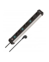 Brennenstuhl 1391030601 3m 6 gniazd (EAN4007123677436) - nr 15