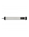 Brennenstuhl 1391030601 3m 6 gniazd (EAN4007123677436) - nr 18