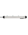 Brennenstuhl 1391030601 3m 6 gniazd (EAN4007123677436) - nr 2