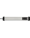 Brennenstuhl 1391030601 3m 6 gniazd (EAN4007123677436) - nr 8
