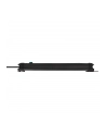 Brennenstuhl Brennenstuhl Premium Line 6fach schwarz 3m 6 gniazd (1951160608) - nr 3