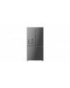 dreame Chłodziarko-zamrażarka Multidoor DRC560WMXEEUP - nr 1