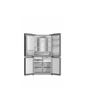 dreame Chłodziarko-zamrażarka Multidoor DRC560WMXEEUP nr 2