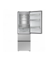 dreame Chłodziarko-zamrażarka Multidoor DRT400WMBEEU - nr 4