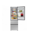 dreame Chłodziarko-zamrażarka Multidoor DRT400WMBEEU - nr 5