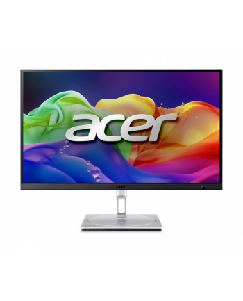 acer Monitor 27 '' PE270KL1smiqp PE270KL1smiqpruzx