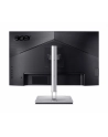 acer Monitor 27 '' PE270KL1smiqp PE270KL1smiqpruzx - nr 2
