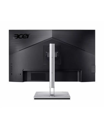 acer Monitor 27 '' PE270KL1smiqp PE270KL1smiqpruzx