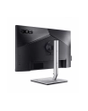 acer Monitor 27 '' PE270KL1smiqp PE270KL1smiqpruzx - nr 3