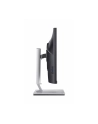 acer Monitor 27 '' PE270KL1smiqp PE270KL1smiqpruzx - nr 4