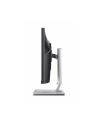 acer Monitor 27 '' PE270KL1smiqp PE270KL1smiqpruzx - nr 5