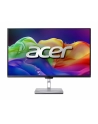 acer Monitor 31.5 cala PE320QKXsmiip PE320QKXsmiiphuzx - nr 1