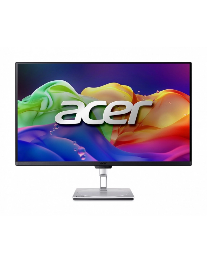 acer Monitor 31.5 cala PE320QKXsmiip PE320QKXsmiiphuzx główny