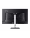 acer Monitor 31.5 cala PE320QKXsmiip PE320QKXsmiiphuzx - nr 2