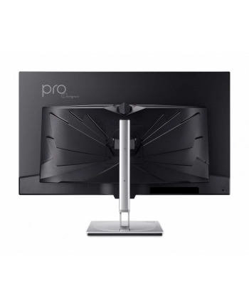 acer Monitor 31.5 cala PE320QKXsmiip PE320QKXsmiiphuzx