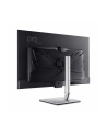 acer Monitor 31.5 cala PE320QKXsmiip PE320QKXsmiiphuzx - nr 3