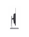 acer Monitor 31.5 cala PE320QKXsmiip PE320QKXsmiiphuzx - nr 4