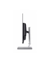 acer Monitor 31.5 cala PE320QKXsmiip PE320QKXsmiiphuzx - nr 5
