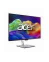 acer Monitor 31.5 cala PE320QKXsmiip PE320QKXsmiiphuzx - nr 6