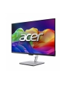 acer Monitor 31.5 cala PE320QKXsmiip PE320QKXsmiiphuzx - nr 7
