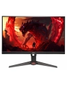 acer Monitor 27 '' Nitro XV270W3b XV270W3bmiiprx - nr 1