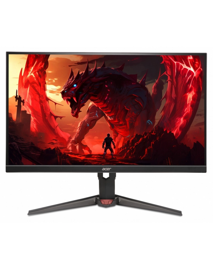 acer Monitor 27 '' Nitro XV270W3b XV270W3bmiiprx główny