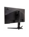 acer Monitor 27 '' Nitro XV270W3b XV270W3bmiiprx - nr 4