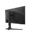 acer Monitor 27 '' Nitro XV270W3b XV270W3bmiiprx - nr 5