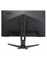 acer Monitor 27 '' Nitro XV270W3b XV270W3bmiiprx - nr 6