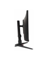 acer Monitor 27 '' Nitro XV270W3b XV270W3bmiiprx - nr 8