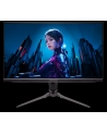 acer Monitor 27 '' Predator XB27 XB273UX2bmiiprx - nr 10